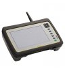 Контроллер Trimble Tablet Rugged PC, Trimble Access, radio, extended batteries