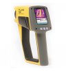 Тепловизор fluke ti20