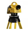 Цифровой нивелир Trimble DINI 0.7