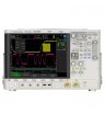 Цифровой осциллограф Keysight DSOX4052A