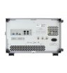 Портативный логический анализатор Keysight 16861A