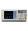 Портативный анализатор сигналов Keysight N9320B