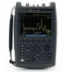 Портативный СВЧ анализатор спектра FieldFox Keysight N9937A