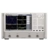 Анализатор цепей Keysight E5080A-245