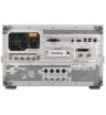 Анализатор цепей Keysight E5080A-445