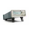 Частотомер Tektronix FCA3020