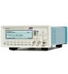 Частотомер Tektronix FCA3120