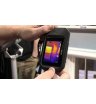 Тепловизор FLIR C2