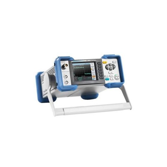 Измеритель мощности Rohde & Schwarz NRP2