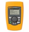 Калибратор Fluke 709