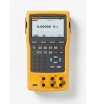 Калибратор регистрирующий Fluke 753EL (4155858)