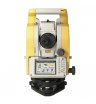 Тахеометр Trimble M3