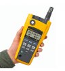 Комбинированный прибор для проверки качества воздуха Fluke 975