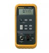 Калибратор давления Fluke 717 500G