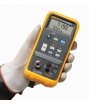 Калибратор давления Fluke 719 100G