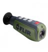 Тепловизор для охоты FLIR Scout PS24