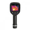 Тепловизор FLIR E5