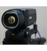 Стационарная инфракрасная камера для автоматизации FLIR A615