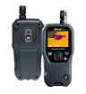 Тепловизионный влагомер FLIR MR176