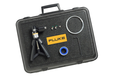 Пневматический комплект FLUKE-700PTPK