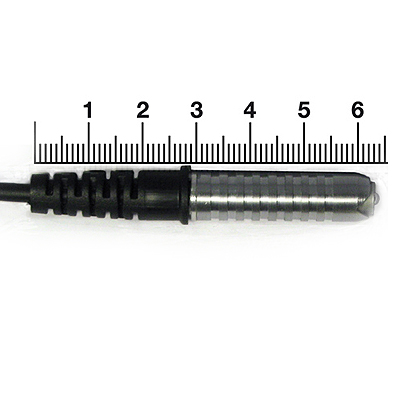 Датчик ИД2 для толщиномера покрытий Константа К5, Константа К6
